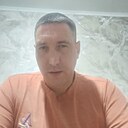 Виталий, 39 лет