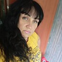 Ольга, 45 лет