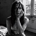 Александровна, 39 лет