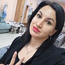 Татьяна, 37 лет