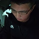 Мейрам, 44 года