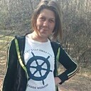 Крошка, 28 лет