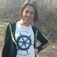 Фотография девушки Крошка, 28 лет из г. Луганск