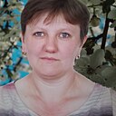Елена, 51 год