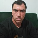 Денис, 41 год