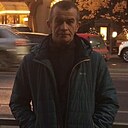 Андрей, 50 лет