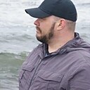 Евгений, 49 лет