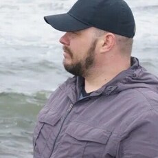 Фотография мужчины Евгений, 49 лет из г. Стаханов