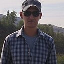 Денис, 38 лет