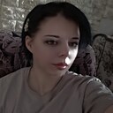 Микки, 20 лет