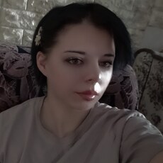 Фотография девушки Микки, 20 лет из г. Ангарск