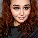 Света, 37 лет