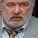 Евгений, 64 года