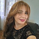 Kaрина, 48 лет