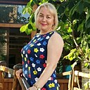 Наталья, 48 лет