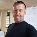 Слава, 52 года