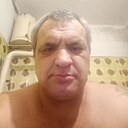 Александр, 45 лет