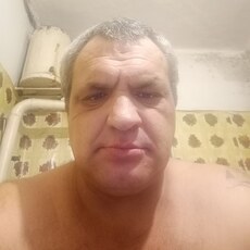 Фотография мужчины Александр, 45 лет из г. Пятихатки