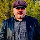 Олег, 52 года