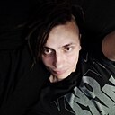 Сергей, 36 лет