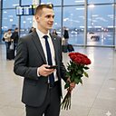 Андрей, 20 лет