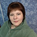 Анастасия, 40 лет