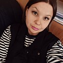 Кристина, 30 лет