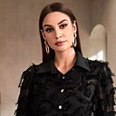 Ирина, 35 лет