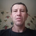 Борис Капралов, 44 года