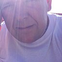 Дмитрий, 40 лет