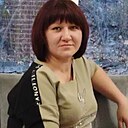Ирина, 39 лет