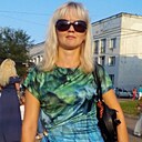 Милослава, 43 года