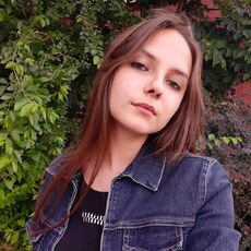 Фотография девушки Юлия, 24 года из г. Луганск