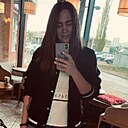 Сафия, 36 лет