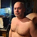 Сергей, 46 лет