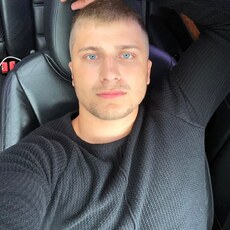 Фотография мужчины Дмитрий, 39 лет из г. Слуцк