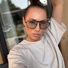 Фотография девушки Незнакомка, 42 года из г. Жуковский