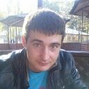 Максим, 40 лет