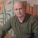 Сергей, 43 года