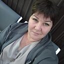 Елена, 50 лет