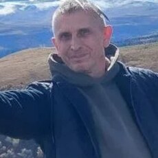 Фотография мужчины Влад, 43 года из г. Воронеж