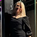 Елена, 47 лет