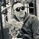 Дмитрий, 25 лет