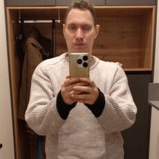 Фотография мужчины Илья, 31 год из г. Петрозаводск