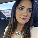 Анна, 33 года