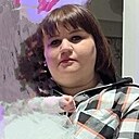 Кукуцаполька, 40 лет