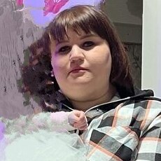 Фотография девушки Кукуцаполька, 40 лет из г. Мичуринск