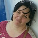 Светлана, 49 лет