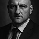 Владимир, 36 лет