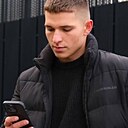 Владимир, 28 лет